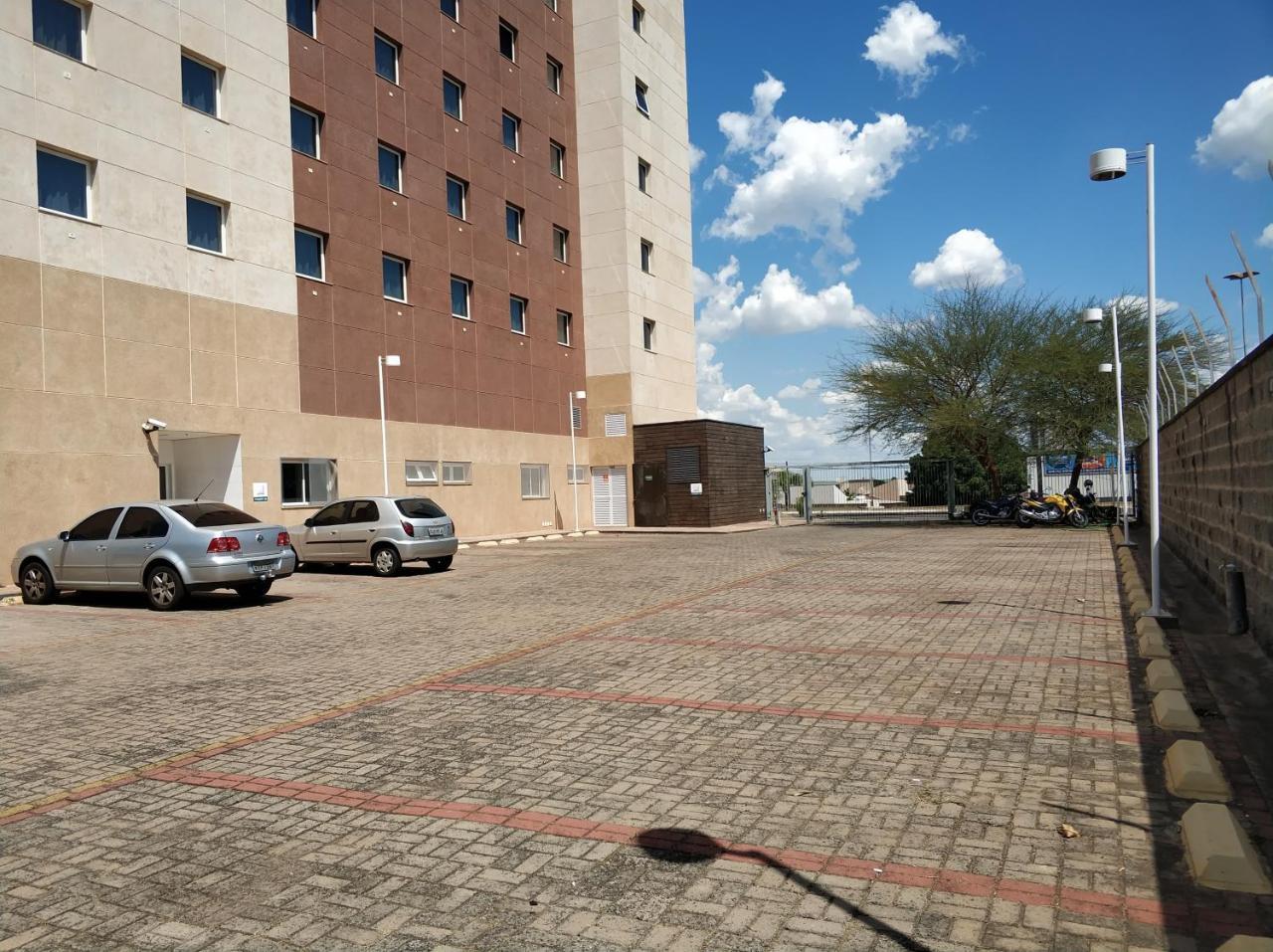 Hotel Ibis Линс Екстериор снимка